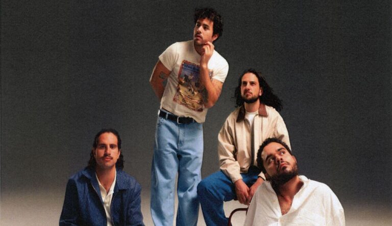 Festival Atlântida Celebration anuncia horários dos shows; confira