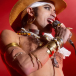 Com uma bilheteria de mais de 600 mil ingressos de bilheteria, o fenômeno invade o stream.