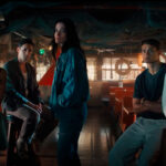 Eu sei o que vocês fizeram no verão passado 2025 / DIVULGAÇÃO