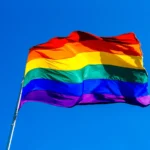 O mês de junho terminou, mas o orgulho e a luta continuam com bons exemplos de representatividade das animações.