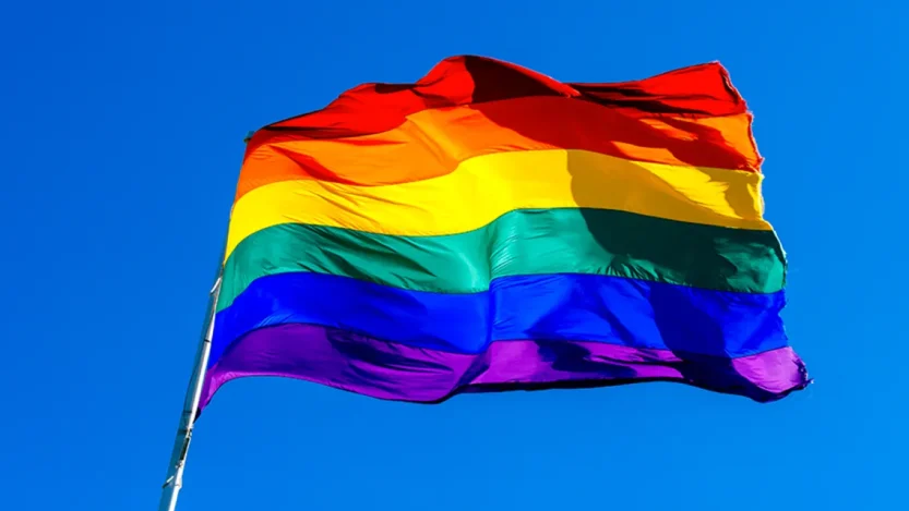 O mês de junho terminou, mas o orgulho e a luta continuam com bons exemplos de representatividade das animações.