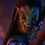 Cena retirada do trailer.