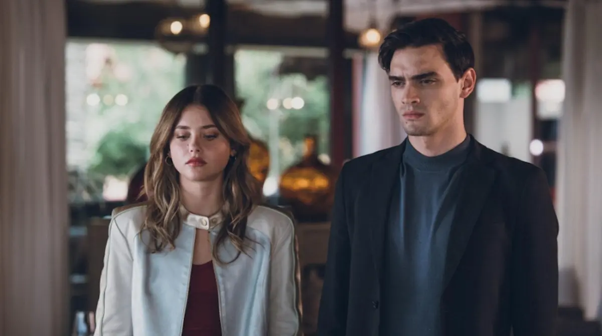 Veja trailer oficial de Nossa Cukpa