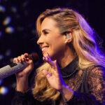 Wanessa. Foto: divulgação