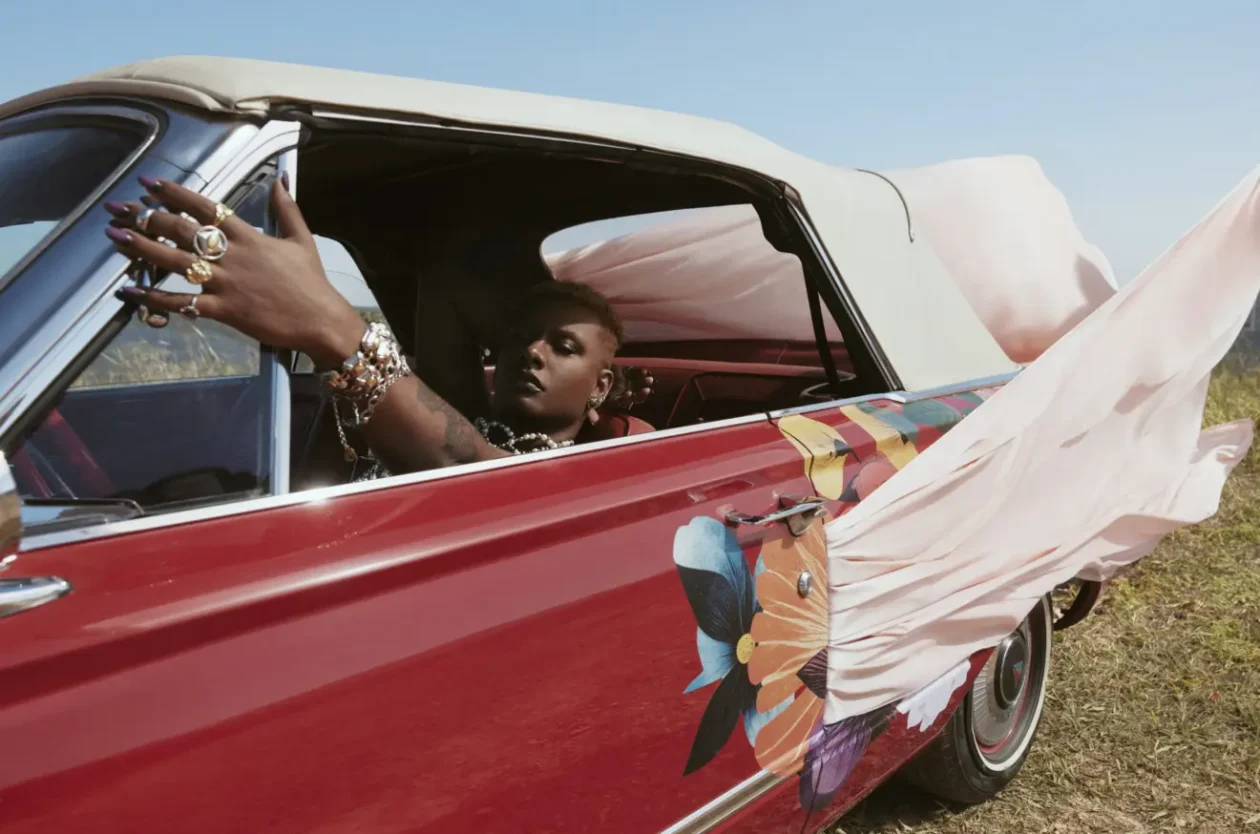 Grammy Latino 2025: veja a lista dos indicados