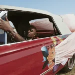 Grammy Latino 2025: veja a lista dos indicados