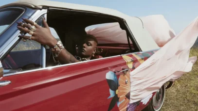 Grammy Latino 2025: veja a lista dos indicados