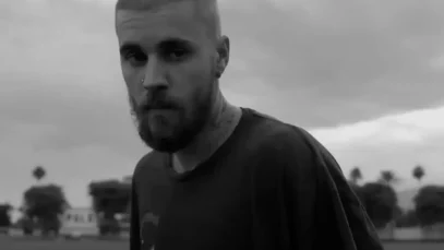 Justin Bieber. foto: Divulgação