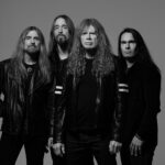 Crédito: Ross Halfin