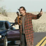 "Uma Batalha Após a Outra". Foto/Divulgação