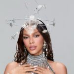 WhatsApp ImaAnitta anuncia ensaios da anitta ge 2025-10-01 at 12.09.59