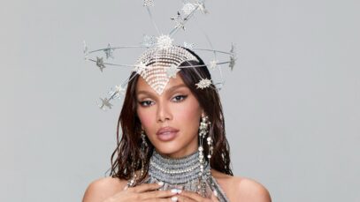 WhatsApp ImaAnitta anuncia ensaios da anitta ge 2025-10-01 at 12.09.59