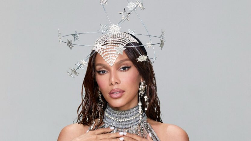 WhatsApp ImaAnitta anuncia ensaios da anitta ge 2025-10-01 at 12.09.59