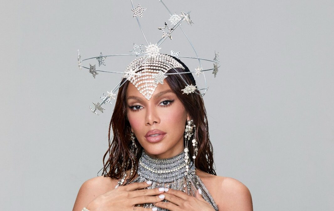 WhatsApp ImaAnitta anuncia ensaios da anitta ge 2025-10-01 at 12.09.59