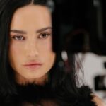 Demi Lovato