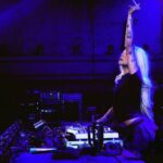 Pabllo Vittar dEEZER