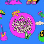 A 12ª edição do Rock the Mountain acontece entre os dias 31 de outubro e 2 de novembro e 7 a 9 de novembro de 2025.