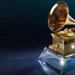 Grammy Awards. Divulgação