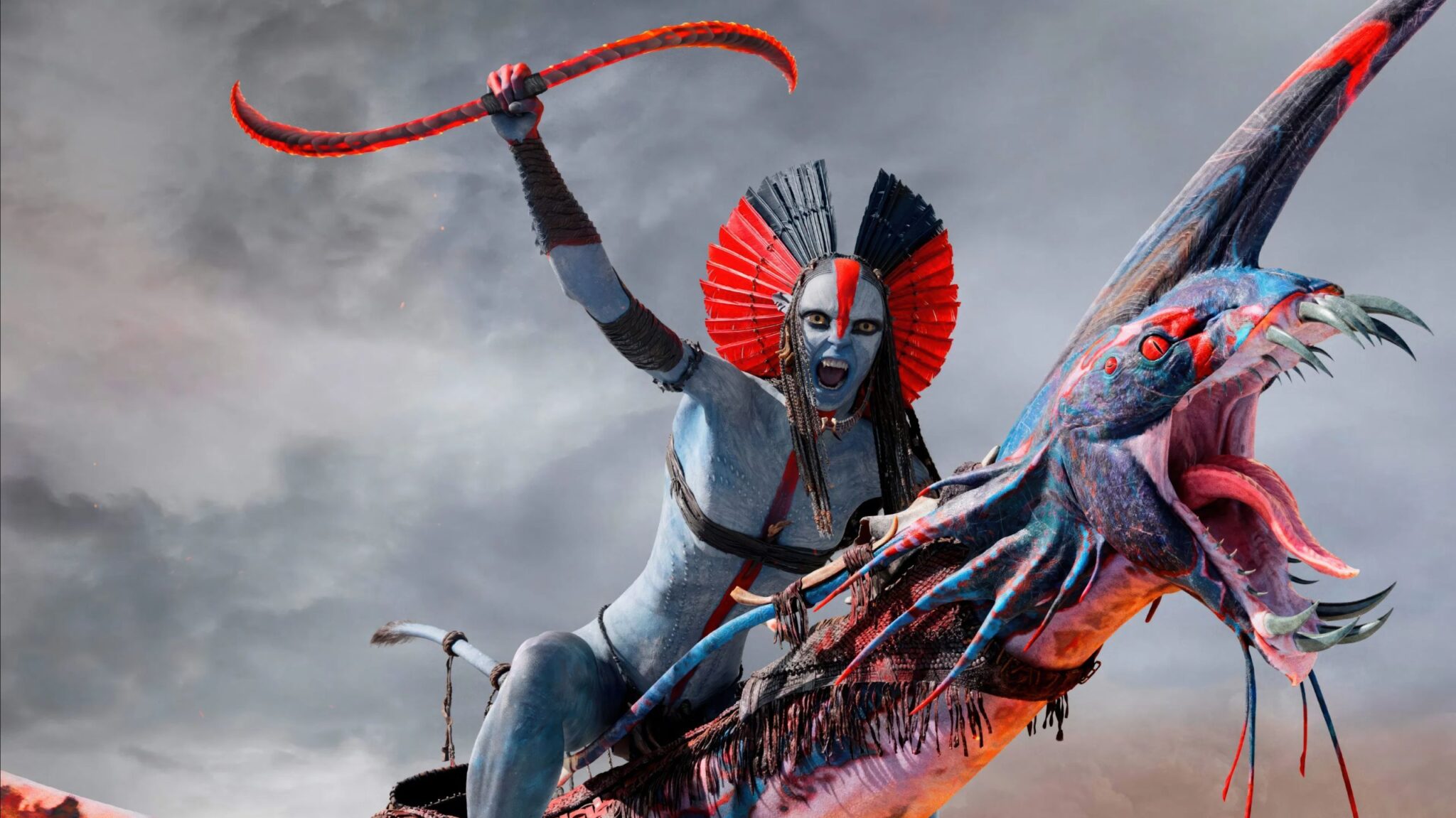 besetzung von avatar 3 varang