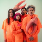 Supercombo.foto/divulgação