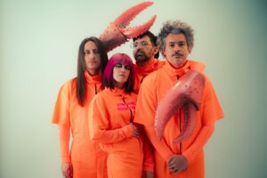 Supercombo.foto/divulgação