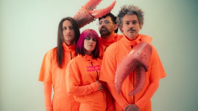 Supercombo.foto/divulgação