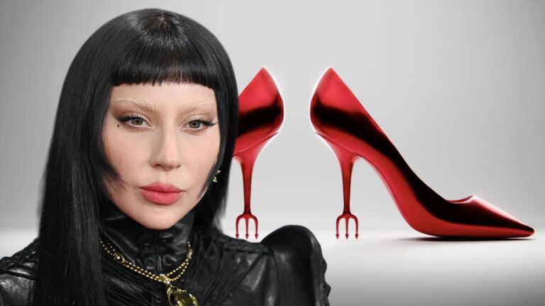 Madonna e Lady Gaga devem lançar música para “Diabo Veste Prada 2”