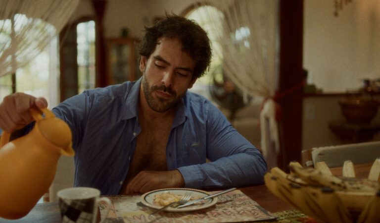 gusTTanu aposta em narrativa íntima ao transformar rotina em recomeço no single “Novo Dia”