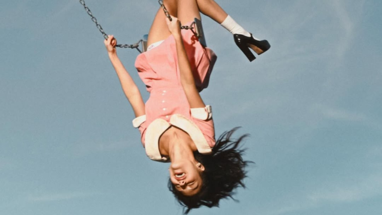 Olivia Rodrigo anuncia novo álbum