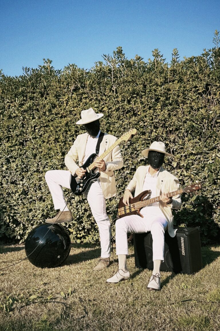 Novidades Groover: Dj Remo, Gothic, Dam CPH e muito mais !!!