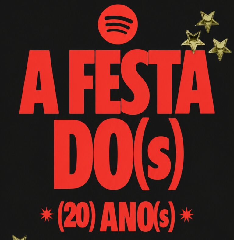 Spotify 20: Plataforma lança restropctiva especial; saiba como fazer