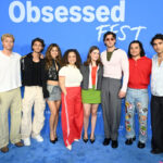 “A Hipótese do Amor”, “Depois Daquele Ano” e “Maxton Hall”: confira tudo o que o Prime Video anunciou no Obsessed Fest