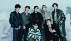BTS no Brasil: Tudo que você precisa saber antes do show