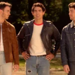 “Camp Rock 3” revela data de estreia no Disney+; confira