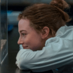 “A Hipótese do Amor”, “Depois Daquele Ano” e “Maxton Hall”: confira tudo o que o Prime Video anunciou no Obsessed Fest