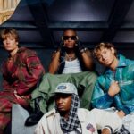Soulidified fará sua estreia no Brasil no palco do Rock in Rio