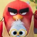 “Angry Birds 3: O Filme” ganha primeiro trailer