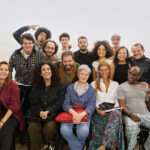 ‘O Zelador’, filme inspirado em série argentina revela elenco