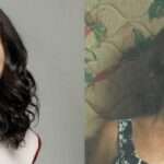Olívia Torres é anunciada para o papel de Maria Eugênia em “Cássia – O Filme”