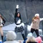 “The Cheetah Girls” ganha novo filme com retorno de Raven-Symoné