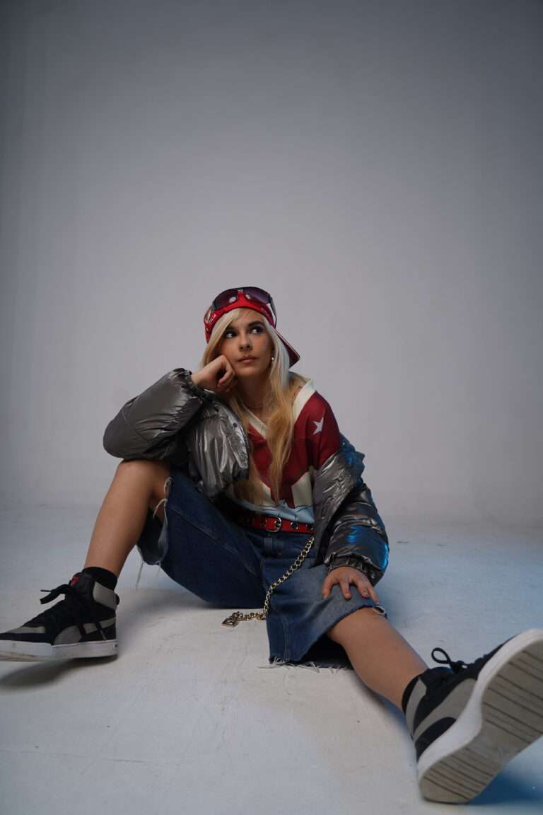 Novidades Groover: Chris Beer, Carlo Stecca, Yeisy Rojas e muito mais !!!