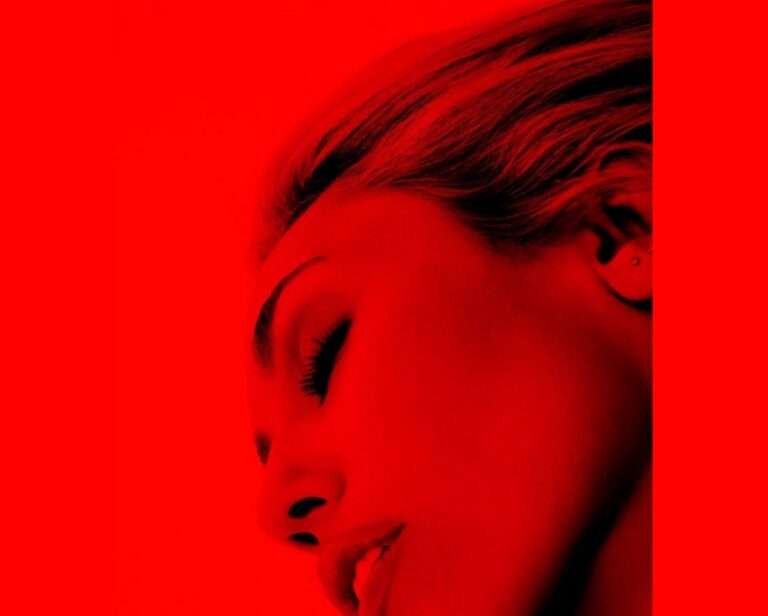 NOVA ERA? Miley Cyrus atualiza site oficial, sem o “Cyrus”