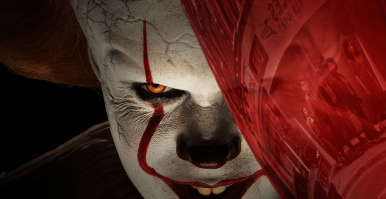 “IT: Bem-vindos a Derry” ganhará uma segunda temporada