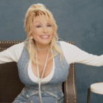 Ícone do country, Dolly Parton morre aos 80 anos