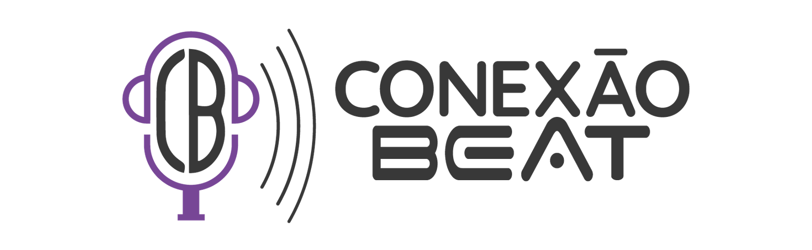 Conexão Beat
