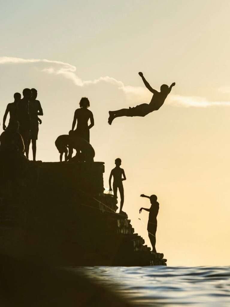 MOGA Festival confirma edição na Bahia em 2027 e inicia movimento pelo Brasil com “Yallah MOGA Bahia”