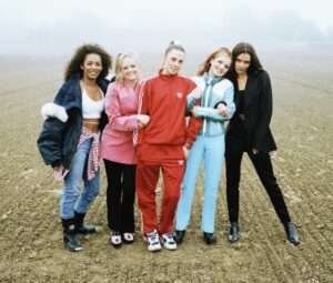 Spice Girls faz anúncio misterioso e rumores de retorno do grupo ganha internet