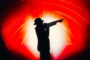 Rock in Rio 2026: BaianaSystem, Jota Quest e Ne-Yo registram maior engajamento do público no Palco Sunset, revela IA