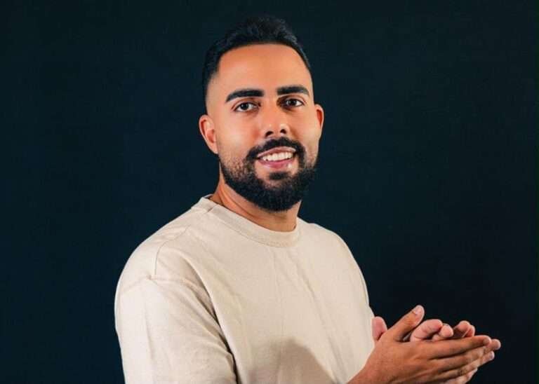 Amauri Leão revela bastidores de músicas que ganharam voz no forró e no piseiro