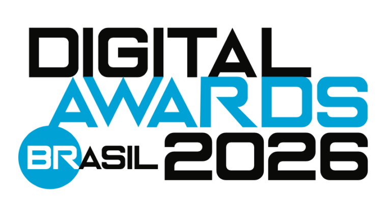Digital Awards BR celebra 11 anos no MASP; premiação já reconheceu Melody, Xuxa e MC Hariel